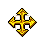 Move cursor
