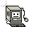 McNustard's Computer Cursors preview