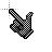 19 cursor
