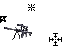 Crosshair & Guns Cursors preview