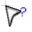 2 cursor