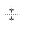Text select cursor