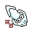 fish08 cursor