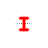 Alternate select cursor