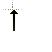 aero_up_rl cursor