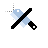 Busy cursor