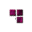 Diagonal NE cursor