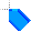 Tag cursor