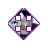 Move cursor