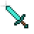 Normal select cursor