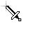 Cursor7 cursor