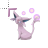 Working in background cursor