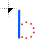 Diggley-b cursor