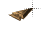 7 cursor