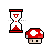Busy cursor