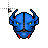 Night Stalker cursor