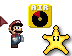 Weapons Cursors preview