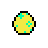 Turtle_Egg (Loading) cursor