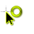 Working in background cursor