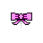 Busy cursor