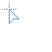 aero-mini-32x32-unc-away Cursors preview