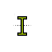 Text select cursor
