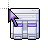 SNES Cursors preview
