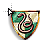slytherin1 cursor