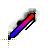 Handwriting cursor