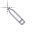 Handwriting cursor