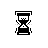 Busy cursor