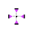 Precision select cursor
