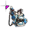 Mei_Overwatch (3) cursor