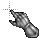 def 2  cursor