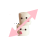 Diagonal Resize 2 cursor