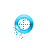 Busy cursor