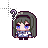 Help select cursor