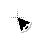 Normal select cursor