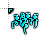 Normal select cursor