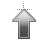 up cursor