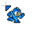 صورة33 cursor