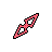 RGBDiagnalResize- cursor