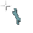 repair cursor