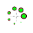 Busy cursor