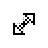 Normal select cursor