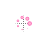 Busy cursor