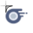 Nitro cursor