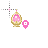 Madoka_location_small cursor