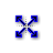 13 cursor