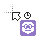 Working in background cursor